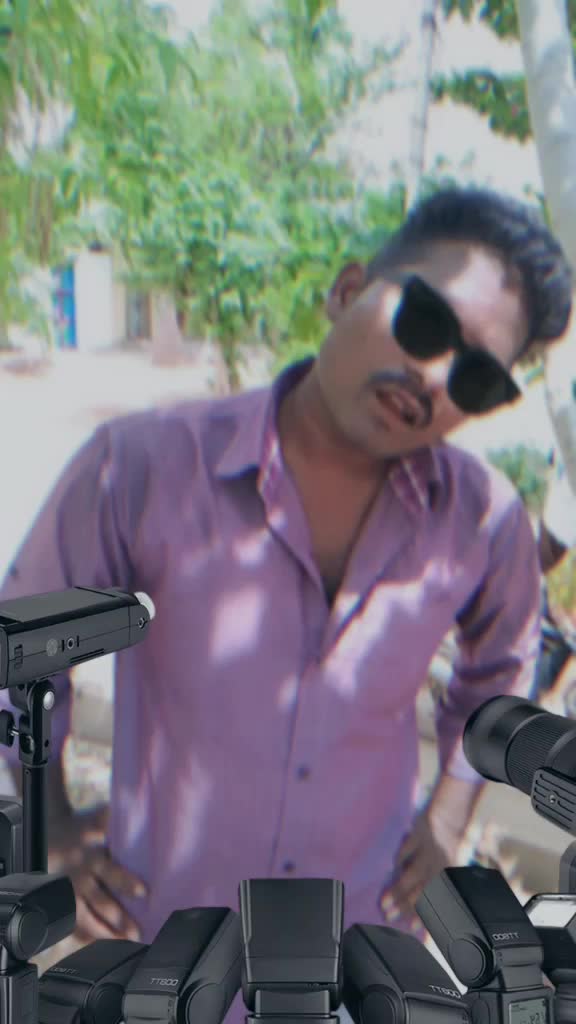 @user5103763687302