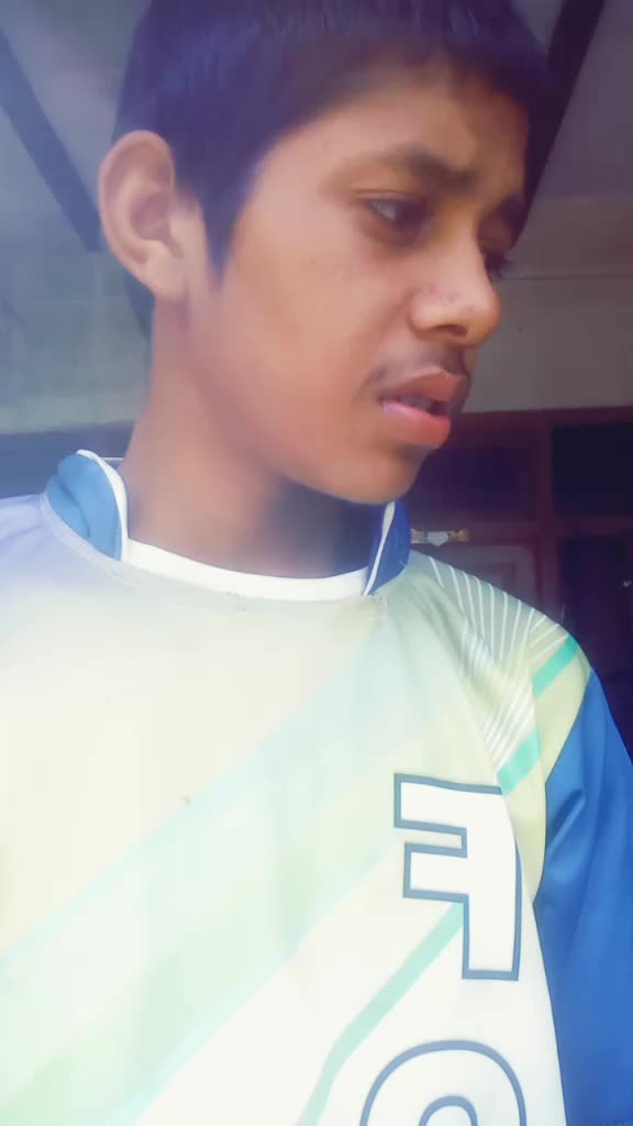 @Vishal dhiran