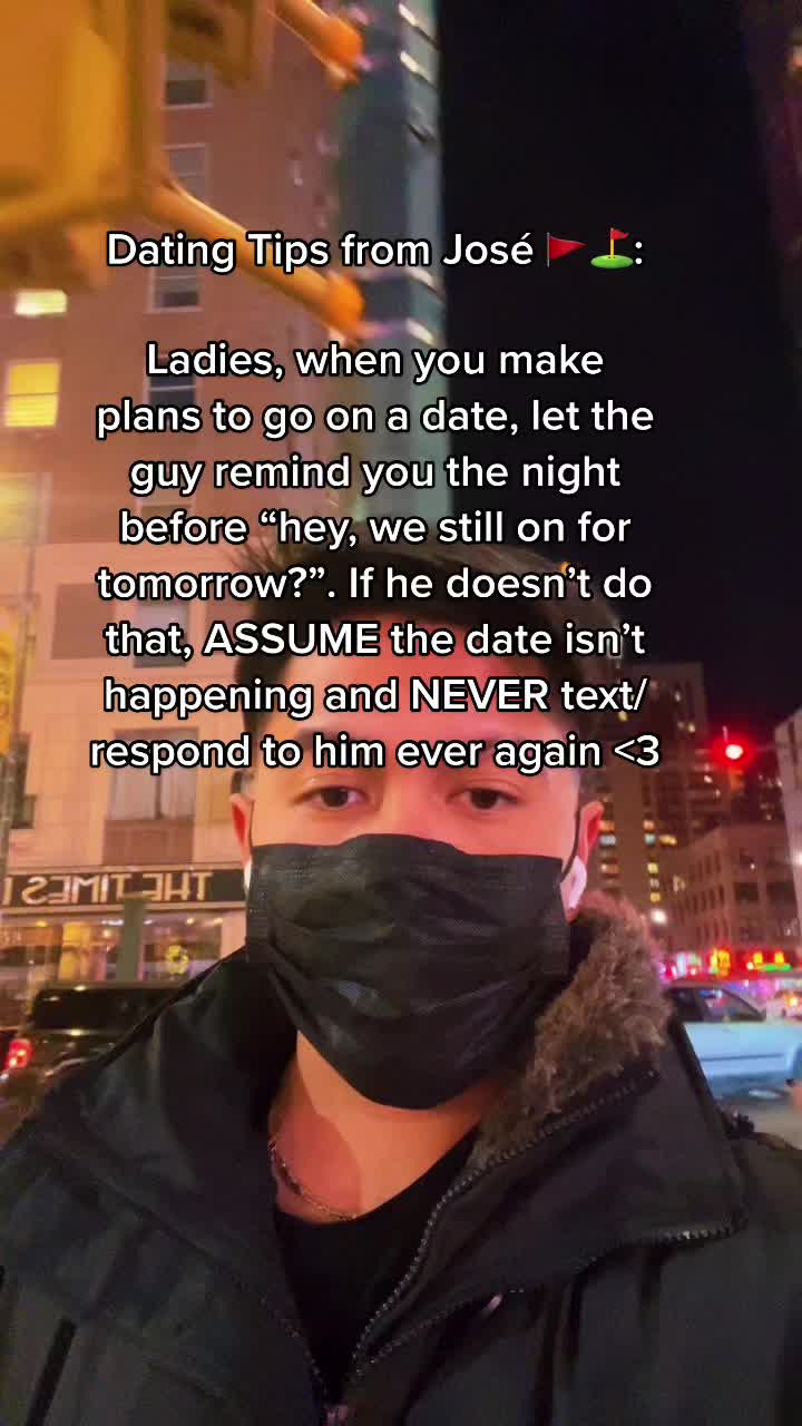 @donttrustwhatthesej0se
