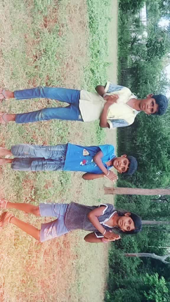 @Sudeep`AA