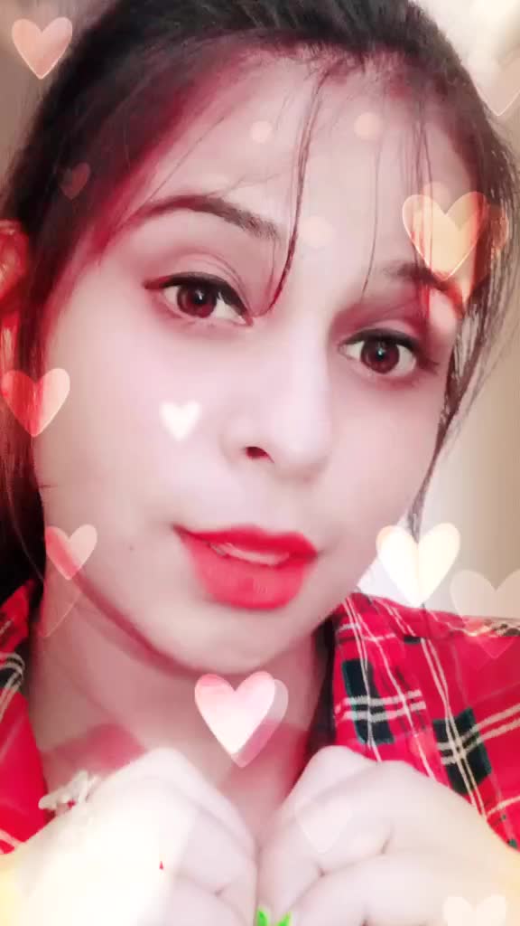 @user3848193508659