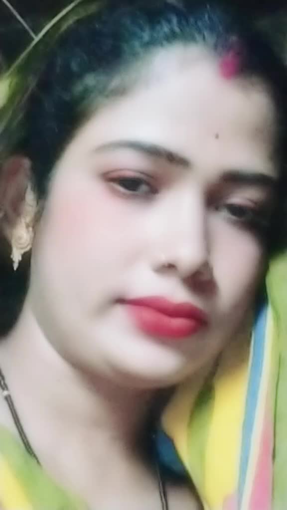 @@lovely mamuni143