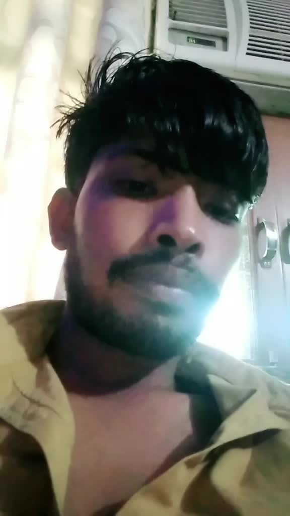 @Rahul Bahadurgadiya