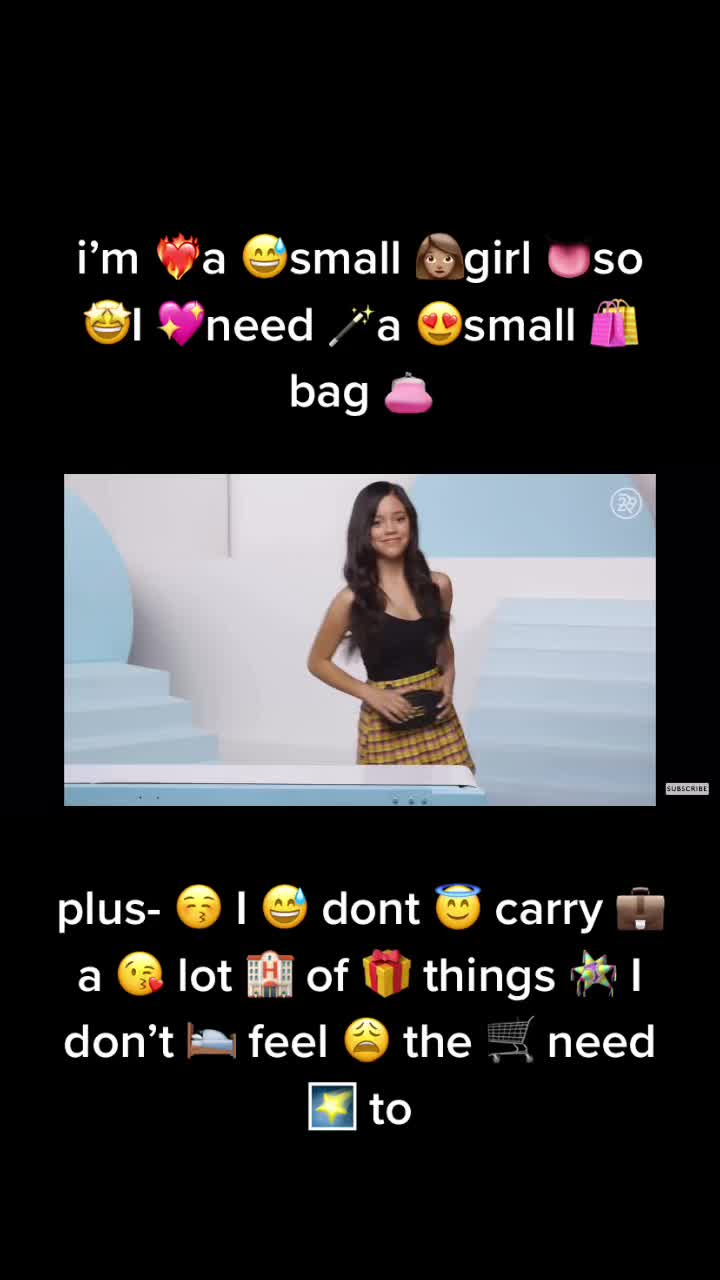 @Vinny Boy 🙁