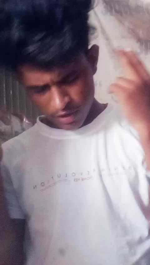 @@Viny_Mafia