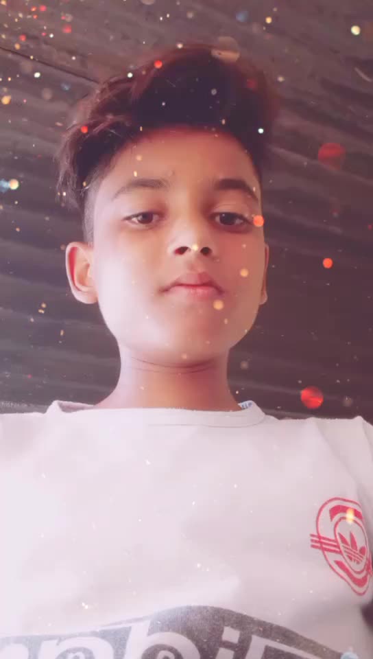 @mr saif 07