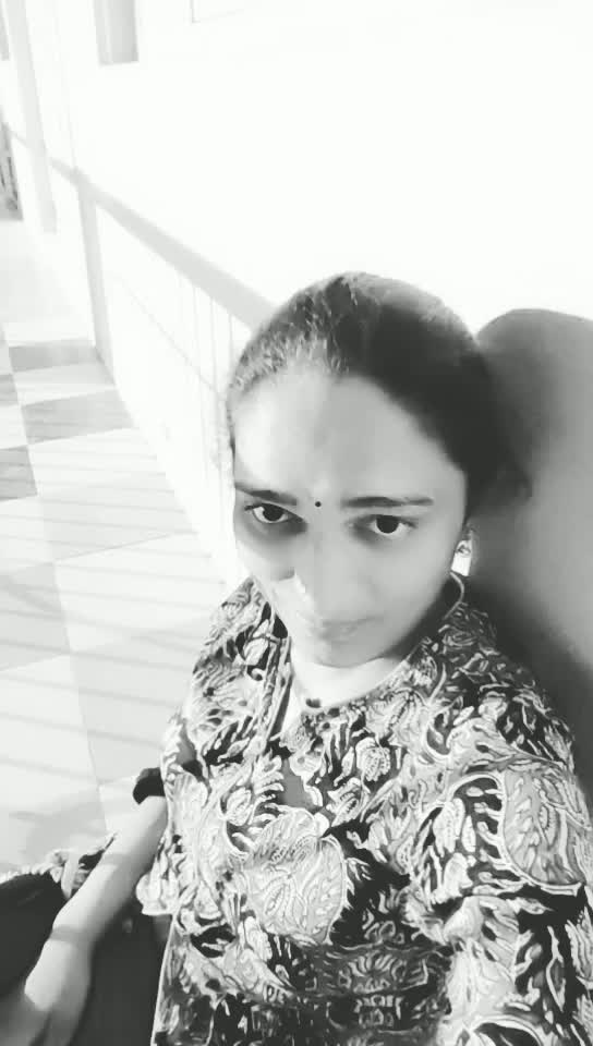 @Pallavi Pallavi