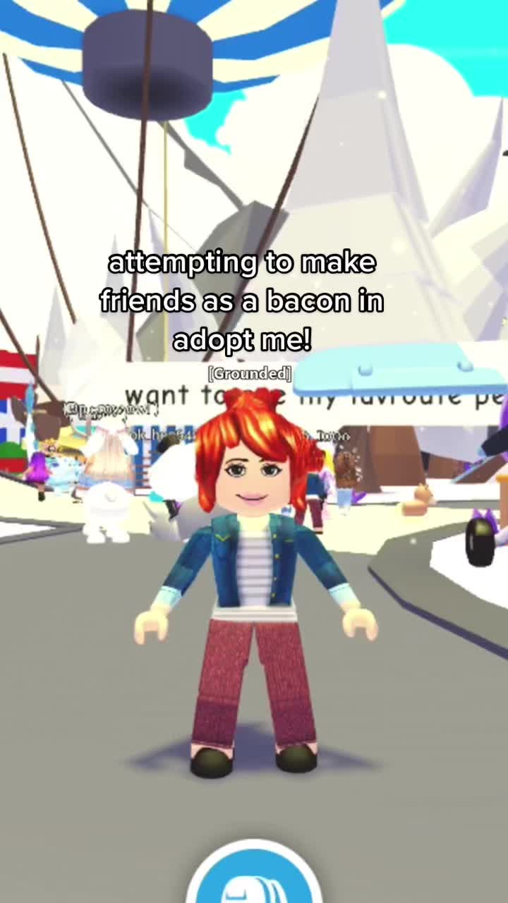 @evie