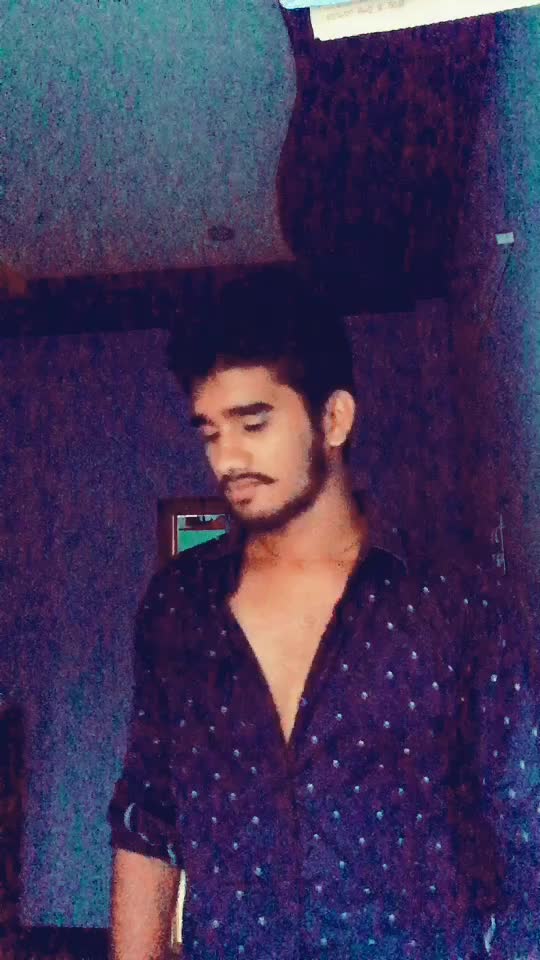 @Smiling star sai🥰😍