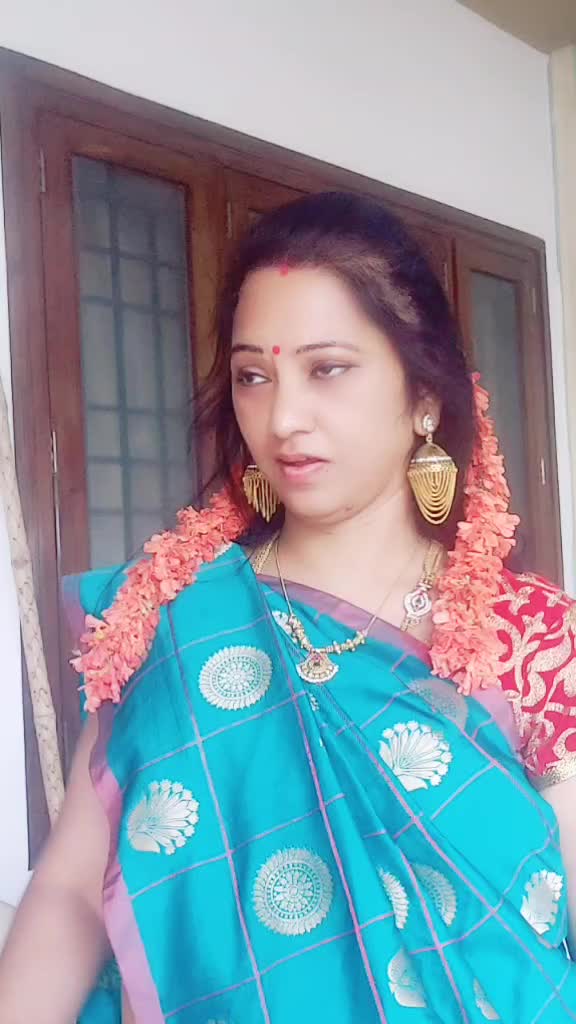 @user52127517903