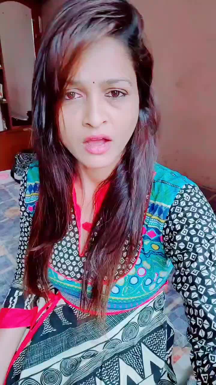 @Anju Anjali