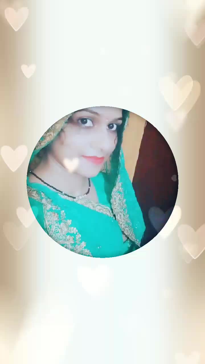 @rachna pandey