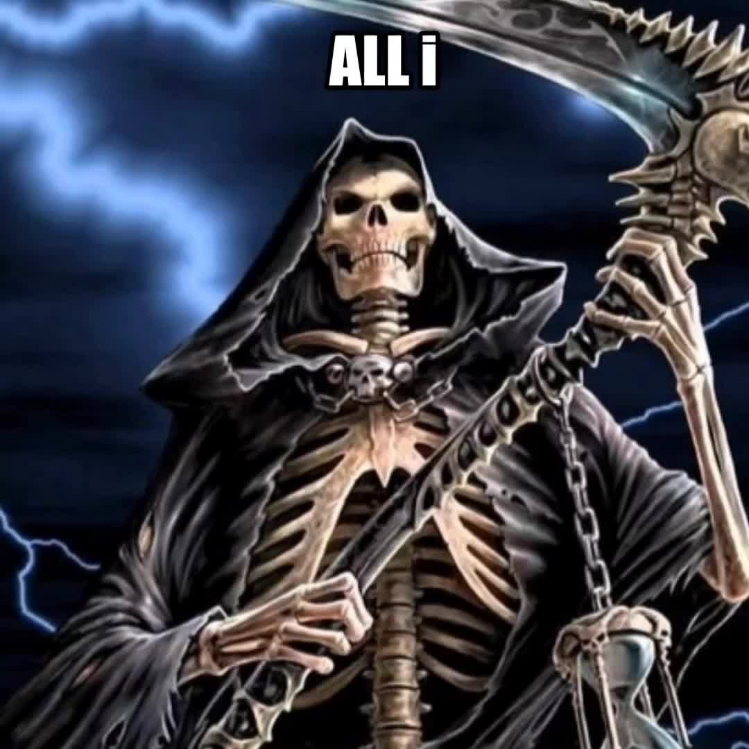 @v☆l