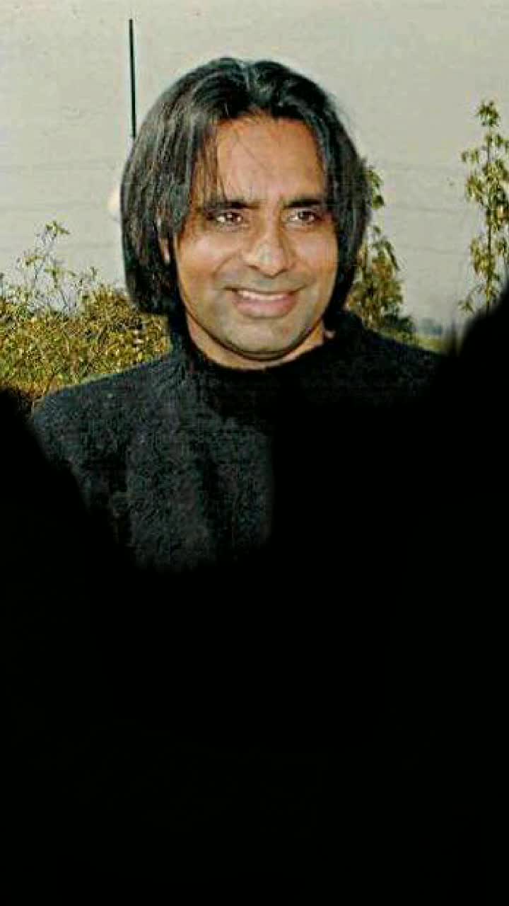 @😘MAAN SAAB😘