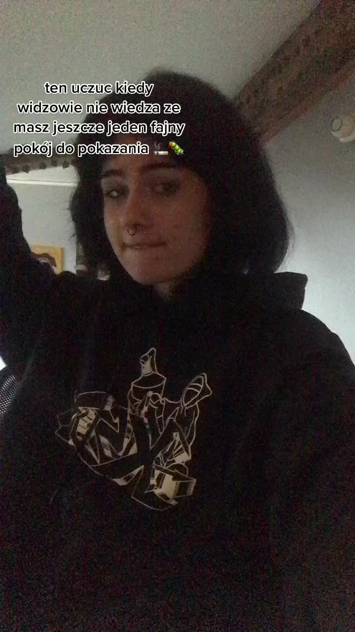 @pvomvn