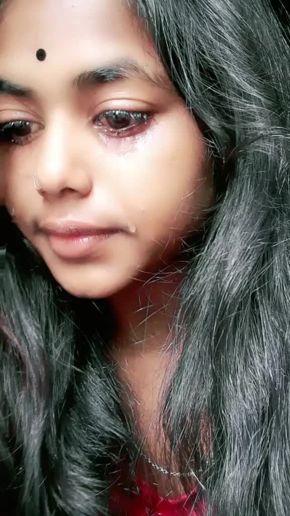 @Trisha Mondal