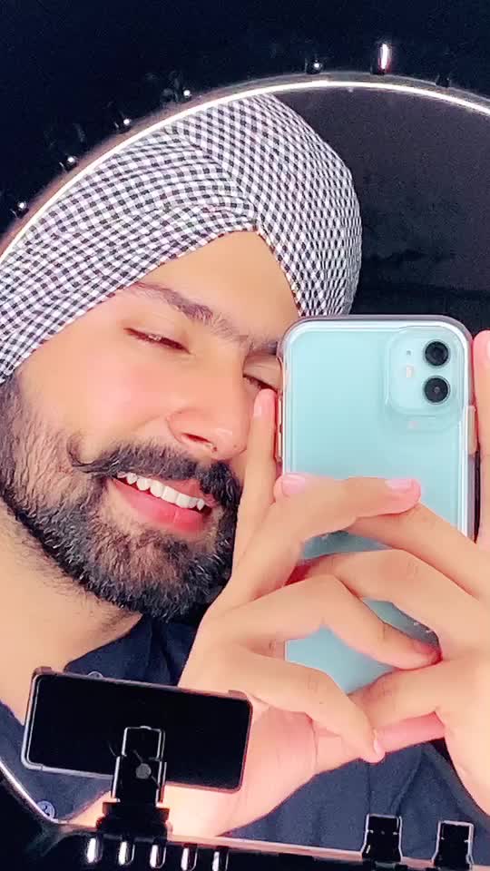 @⏳officialpreetkang⌛