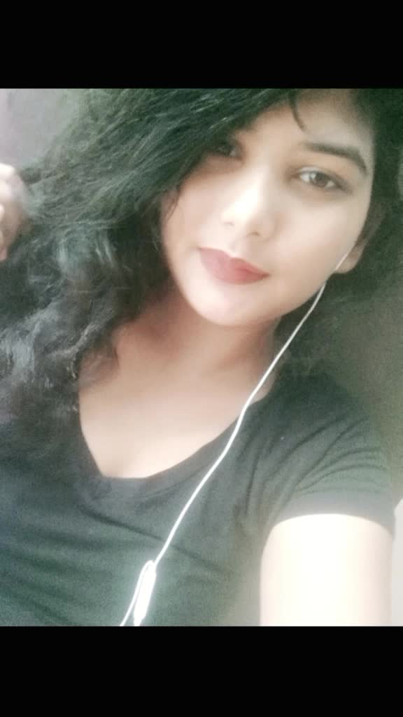 @ahana Sharma