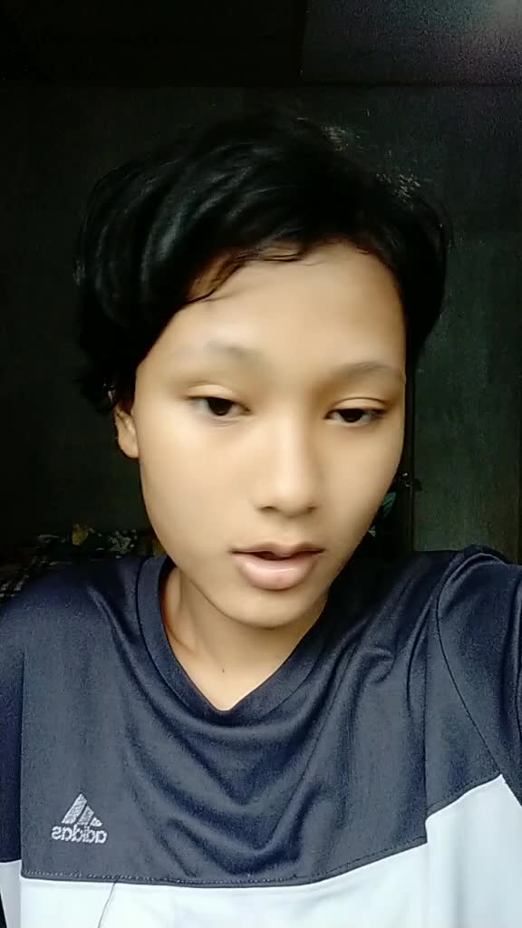 @anukyarora