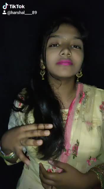 @@pranita rangale