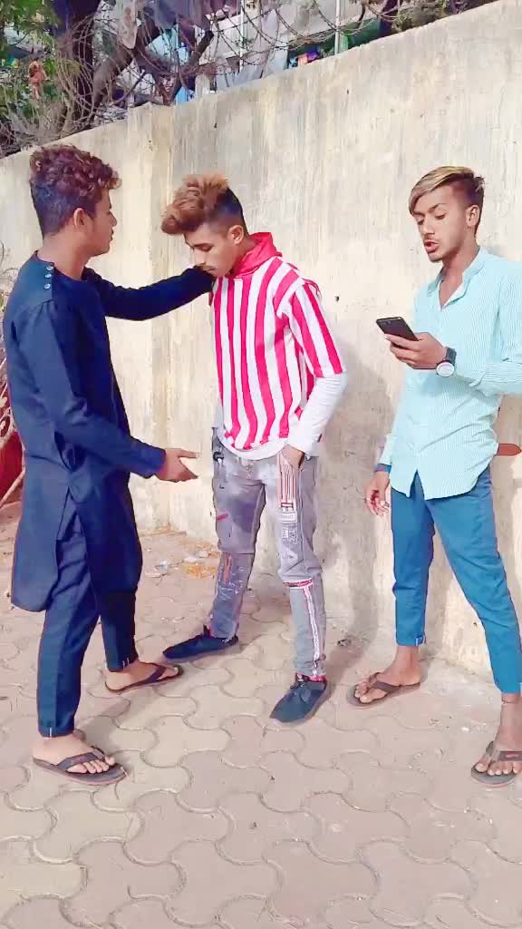 @Salman 143