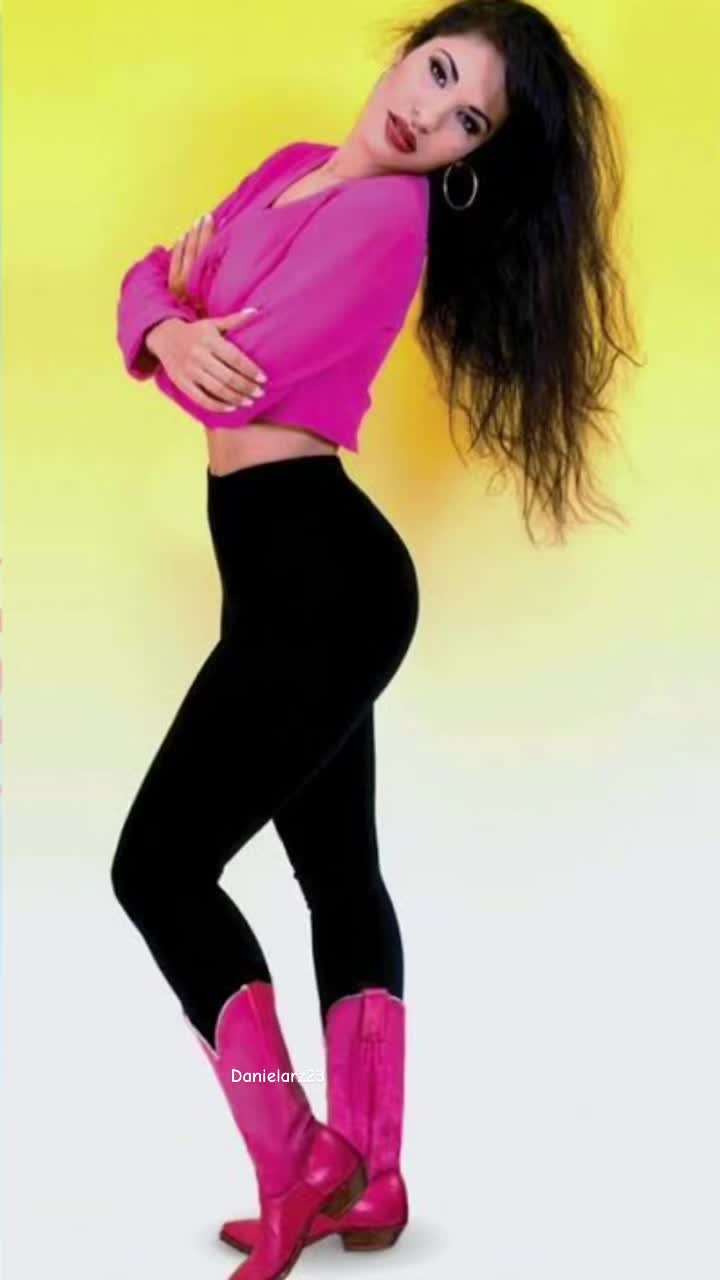 @Selena_quintanilla_1631
