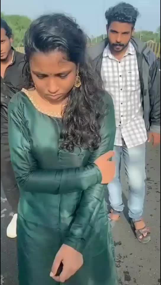 @Bhuvanesh