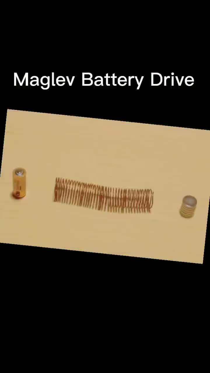 @Machinery Encyclopedia