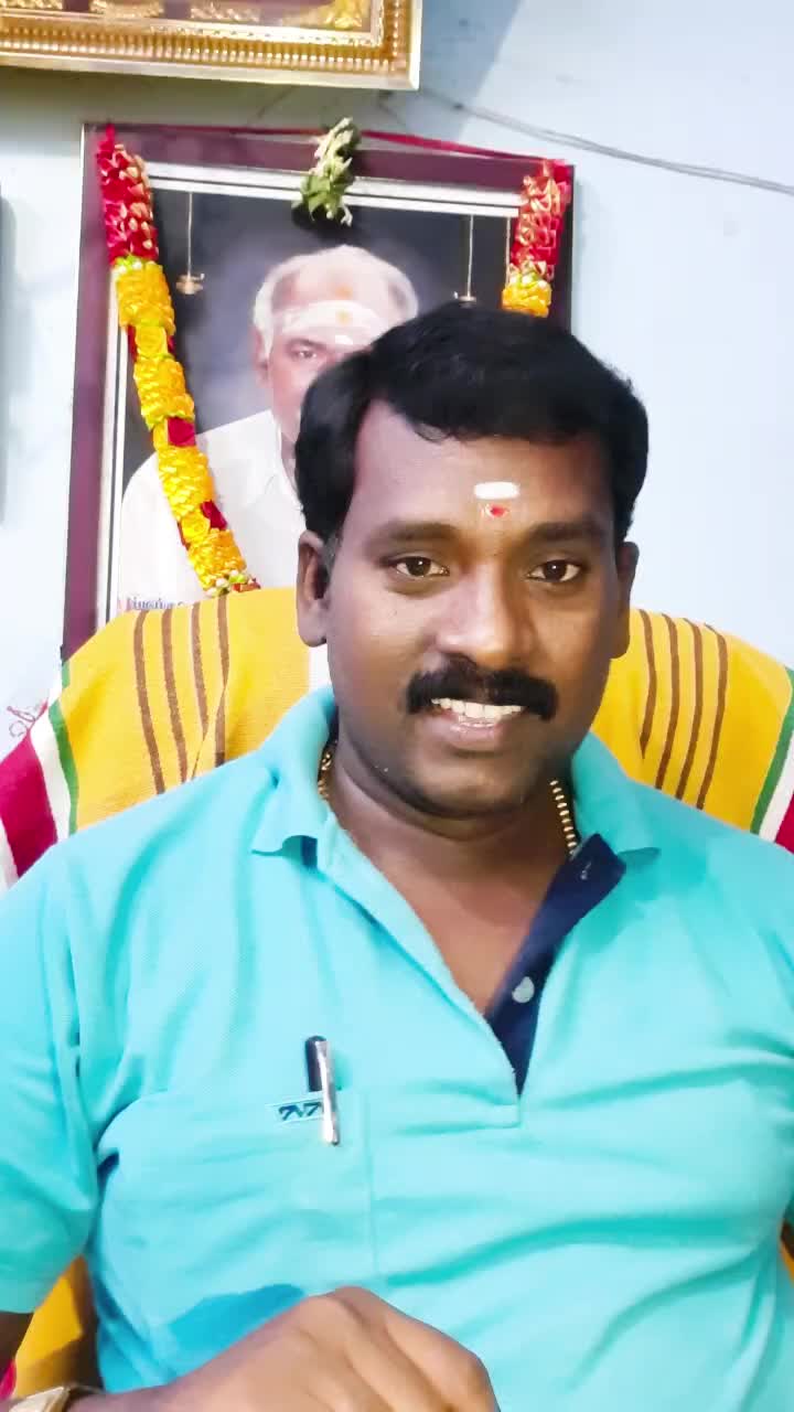 @❤தங்கமணசுக்காரன்💚