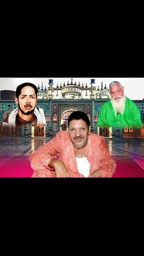 @Prince Dadwal👑