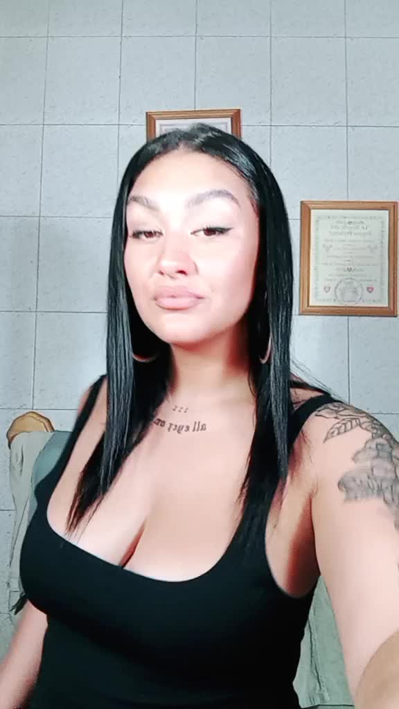 @Carmela Di Guglielmo