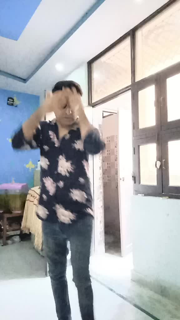 @Neeraj Bhalla