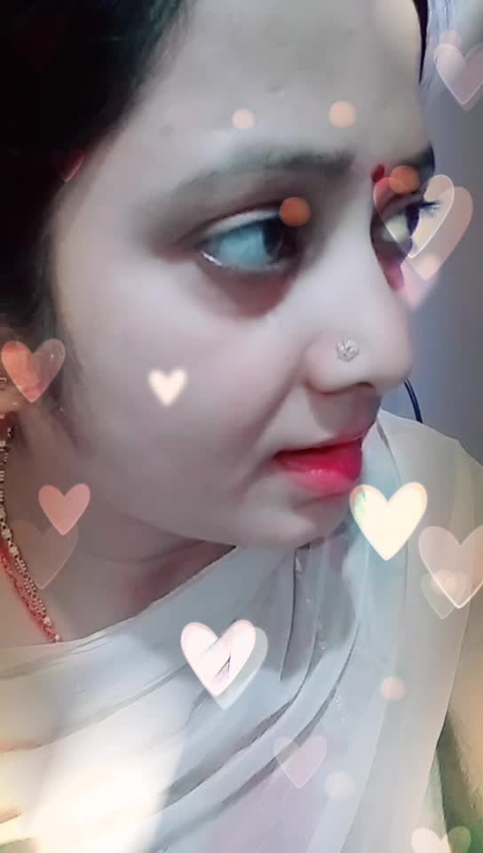 @Sonu