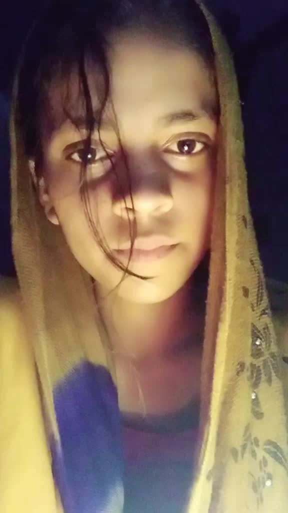 @samayera khan