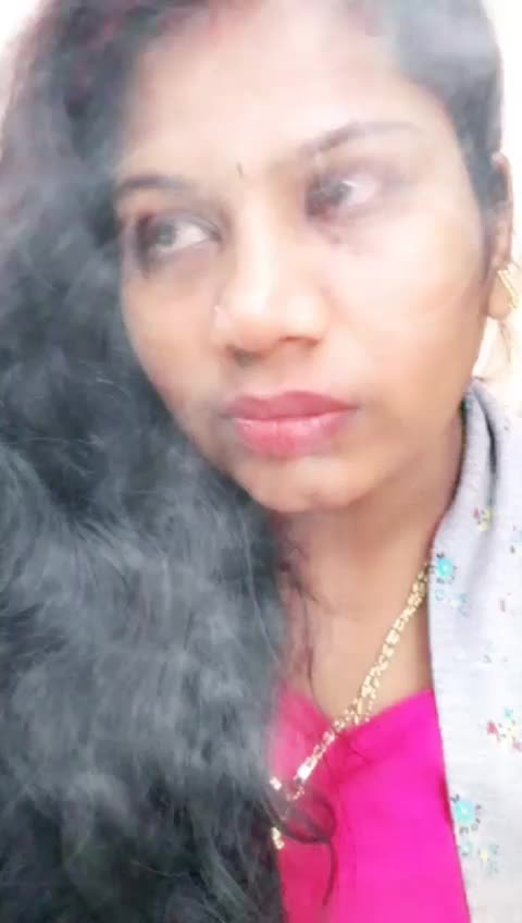 @Sweet Heart❤💕💖💕❤?