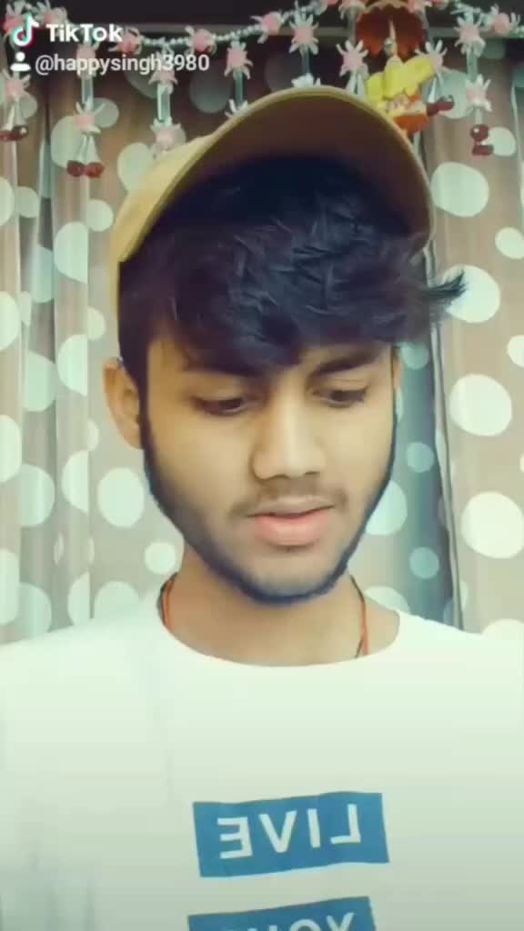 @🔥🤙🤙Manish🤙🤙🔥