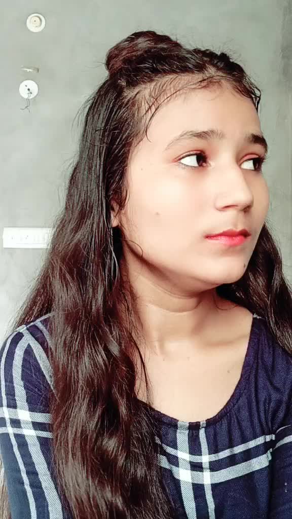 @😍Sujita Solanki😍