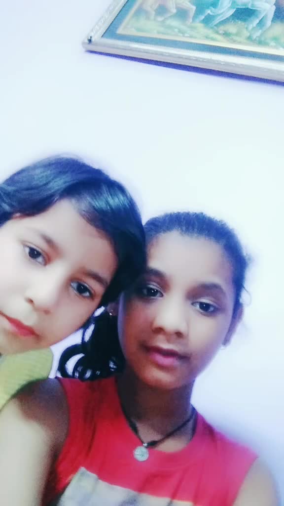@Durgesh Gupta