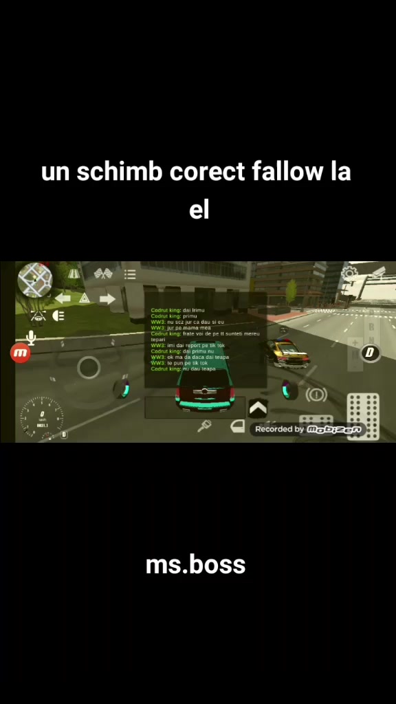 @Alex