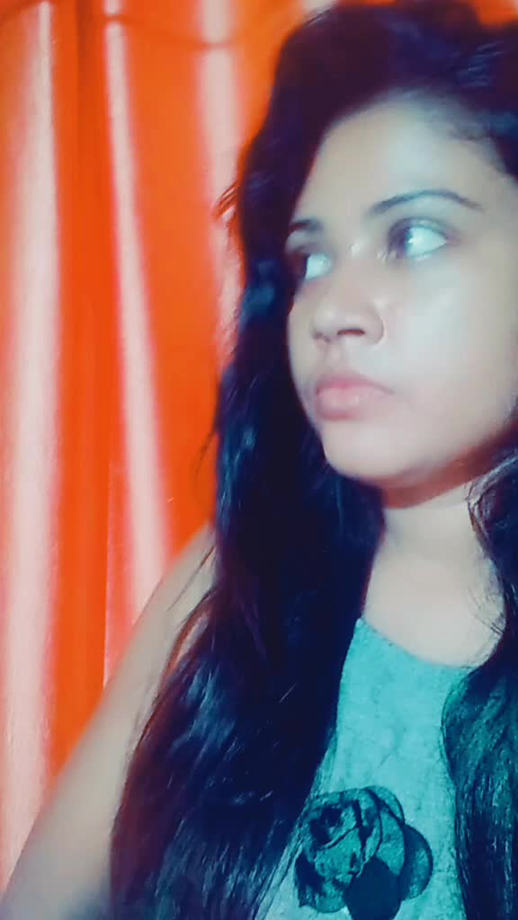 @atika
