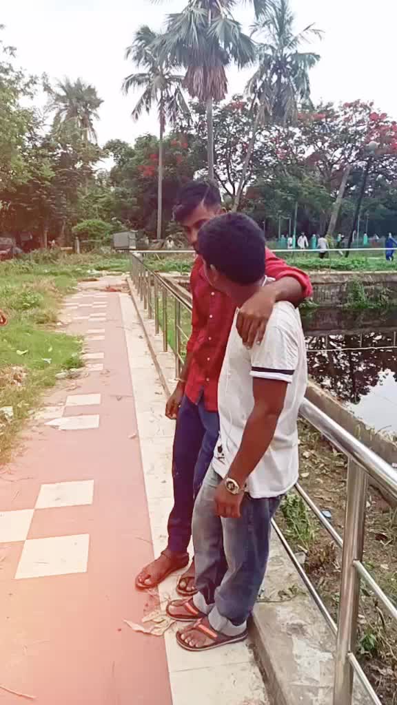@RJ Sahil