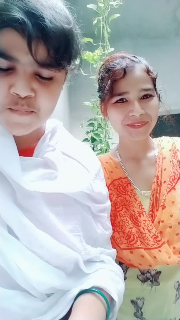 @๐ JOT ๐