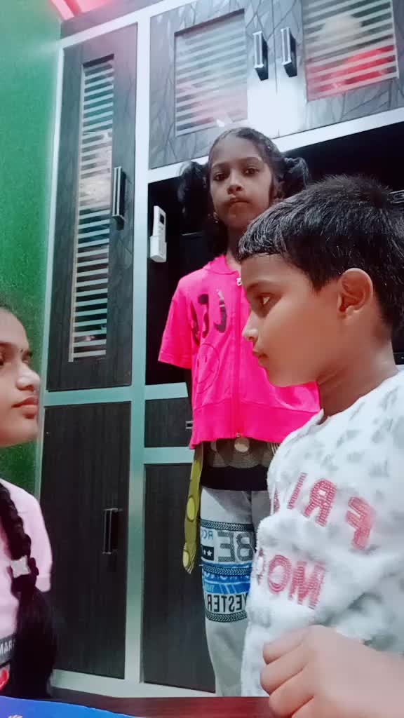 @yashu