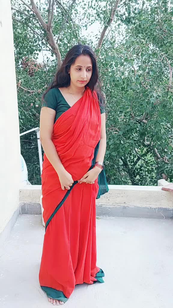 @dubey15111992