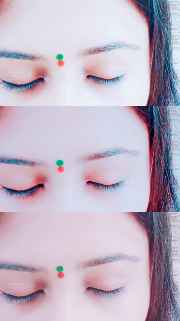 @Kavya Gowda