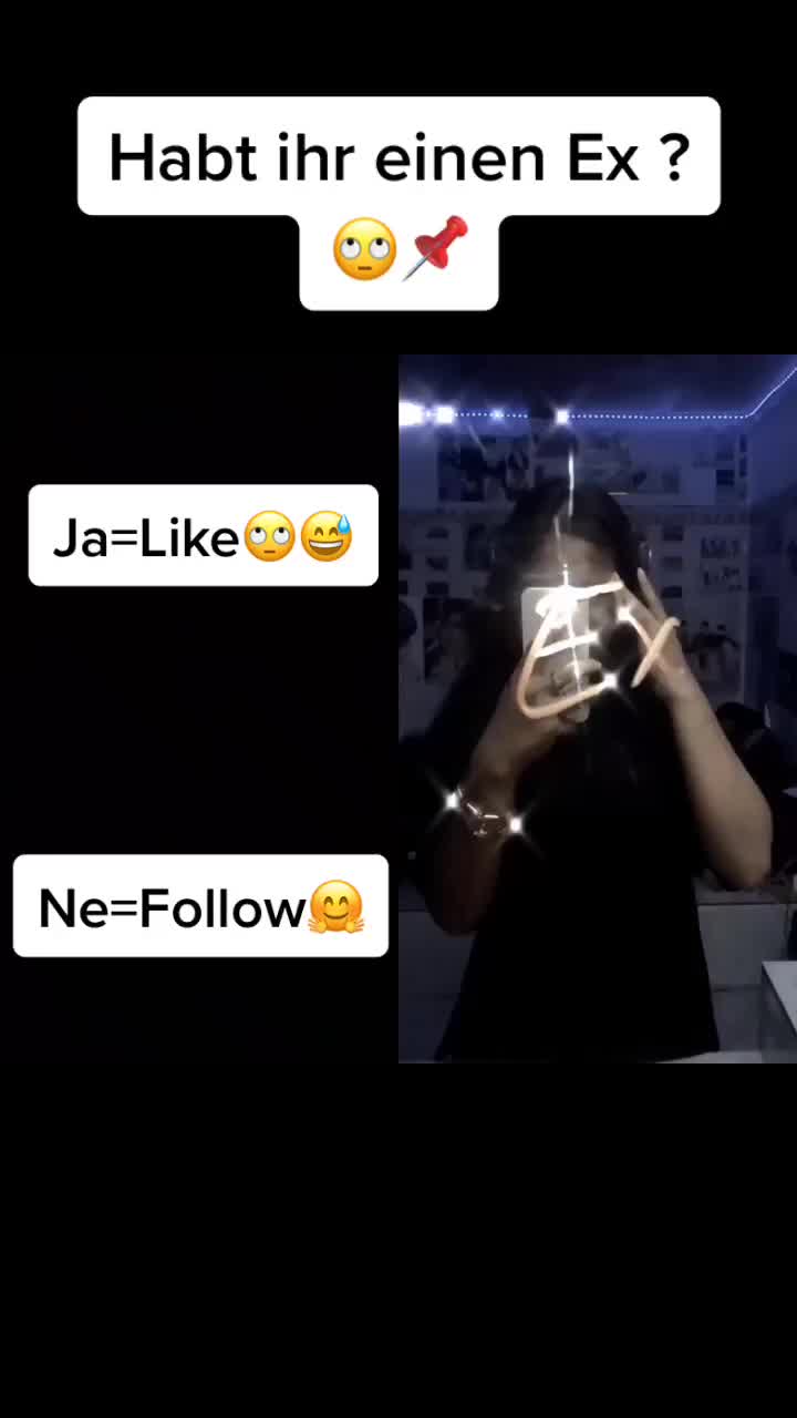 @Pizzagirl🍕❤️