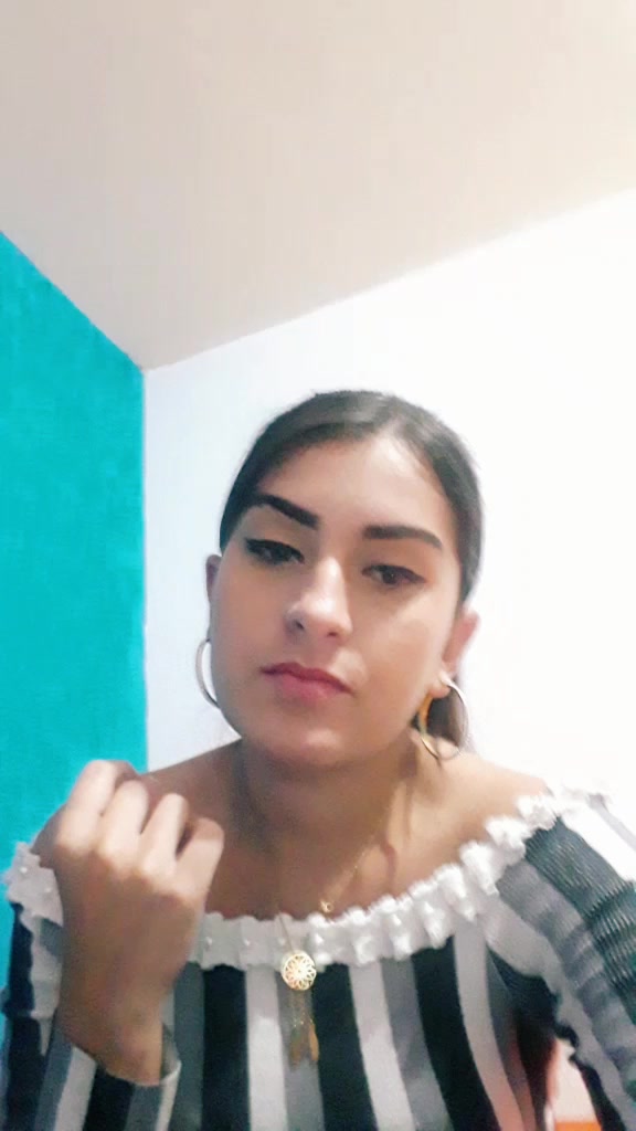 @Naatii Jimenez