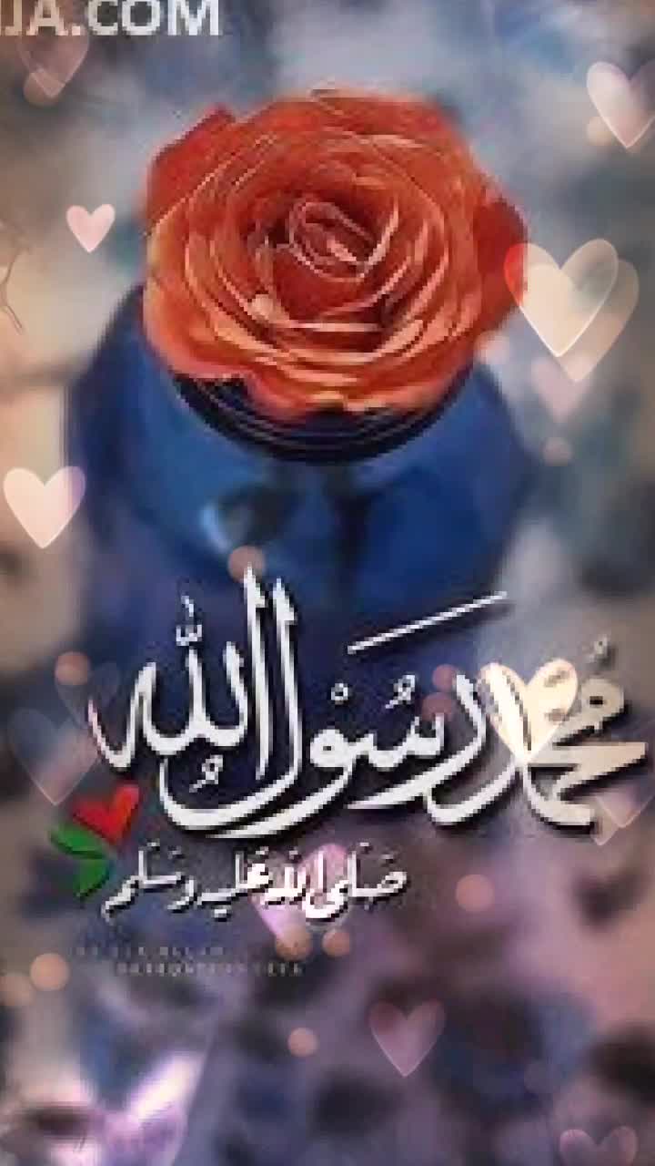 @waseemqasmi_