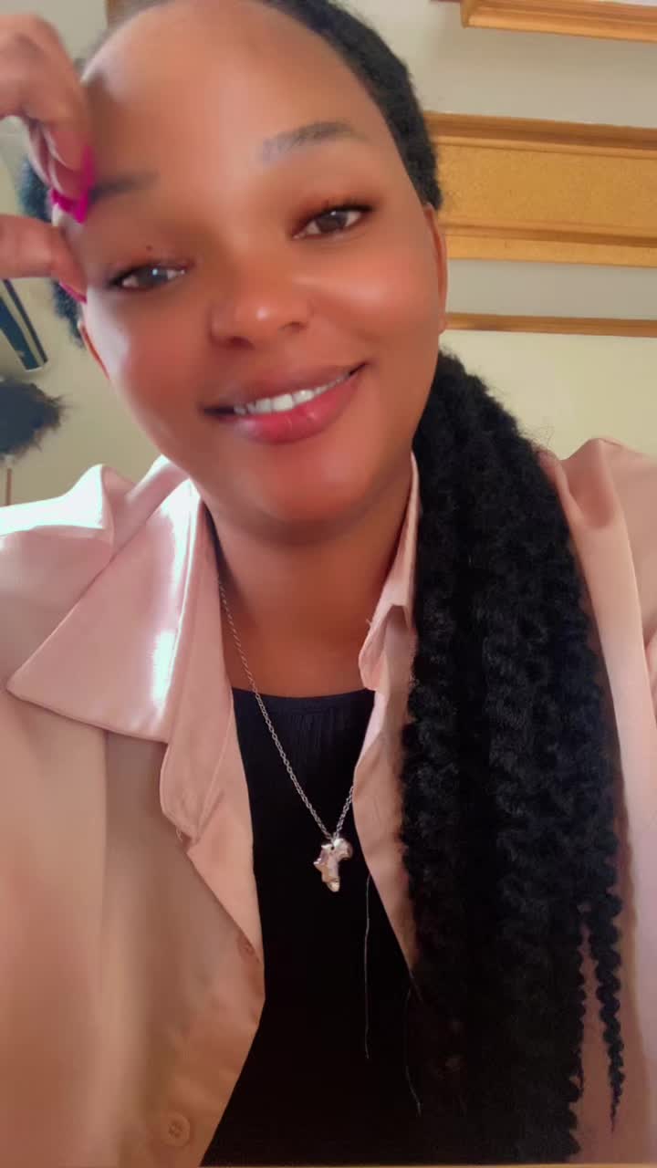 @nyamukamadi4