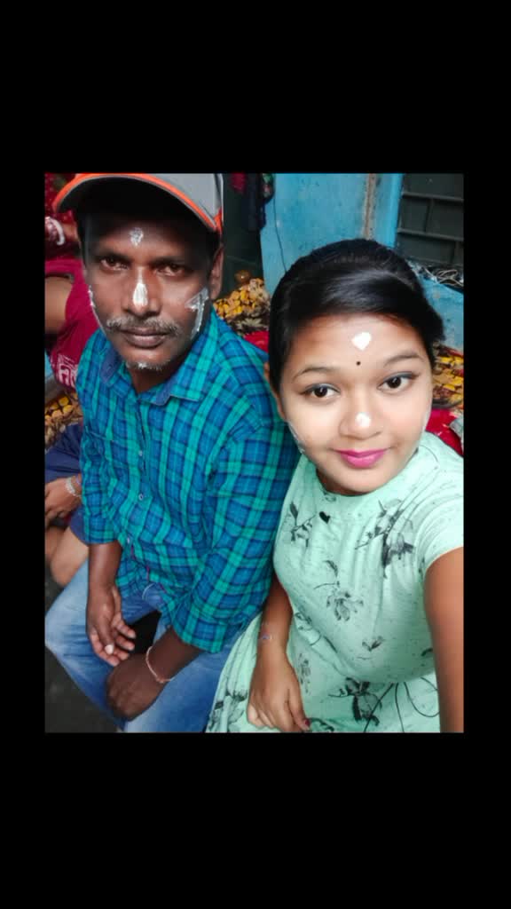 @DPSI.itishree